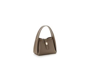 Vince Camuto Bags