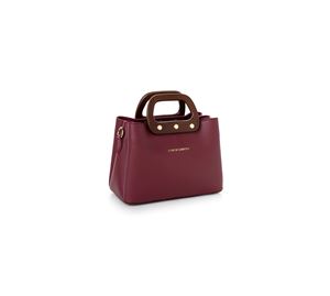 Bags & Sunglasses Bazaar