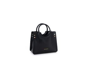 Vince Camuto Bags