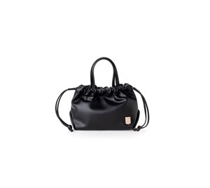 Vince Camuto Bags
