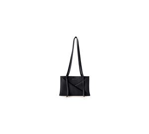 Vince Camuto Bags