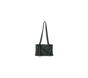 Vince Camuto Bags