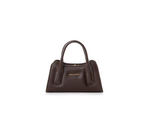 Vince Camuto Bags
