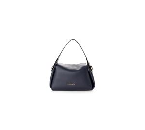 Vince Camuto Bags