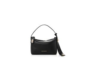 Vince Camuto Bags