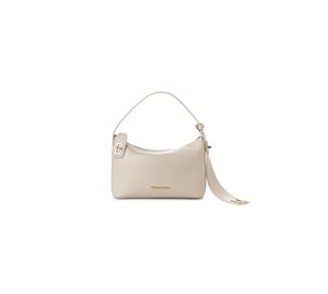 Vince Camuto Bags
