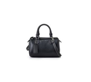 Vince Camuto Bags