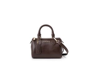 Vince Camuto Bags