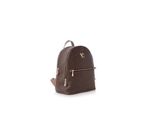 Vince Camuto Bags