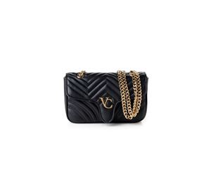 Vince Camuto Bags