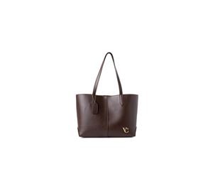 Vince Camuto Bags