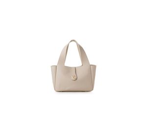 Vince Camuto Bags