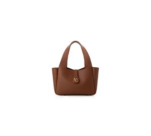 Vince Camuto Bags