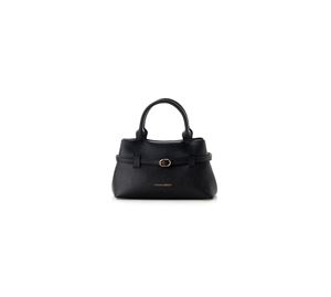 Vince Camuto Bags