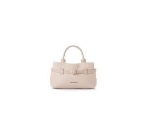 Vince Camuto Bags