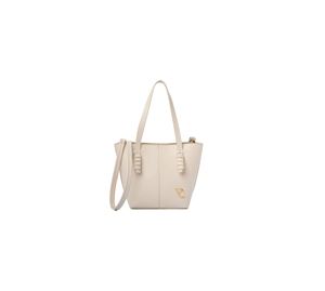 Vince Camuto Bags