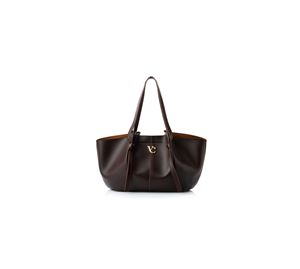 Vince Camuto Bags