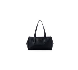 Vince Camuto Bags