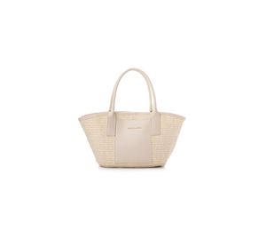 Vince Camuto Bags