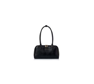 Vince Camuto Bags