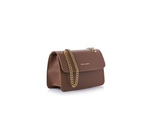 Vince Camuto Bags