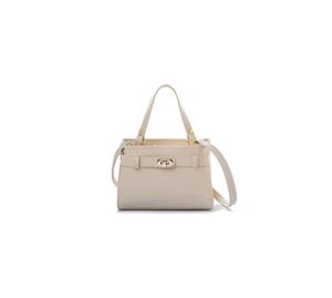 Vince Camuto Bags