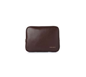 Vince Camuto Bags