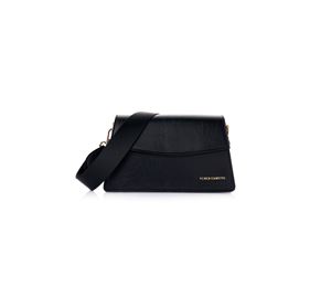 Vince Camuto Bags