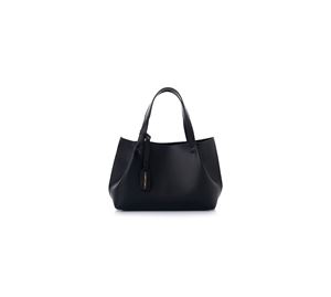 Vince Camuto Bags