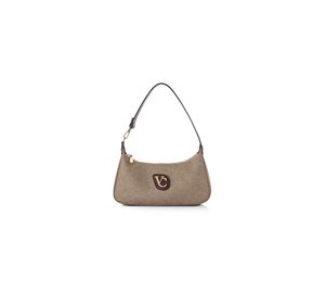 Vince Camuto Bags