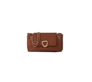 Vince Camuto Bags