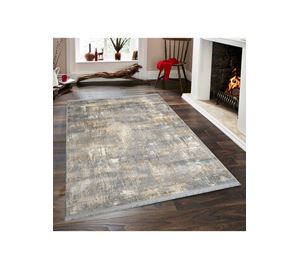 Carpets Shop