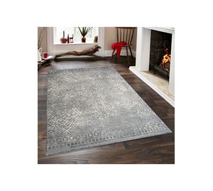 Carpets Shop
