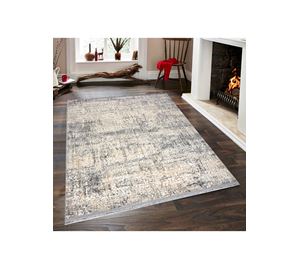 Carpets Shop