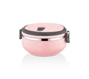 Kitchenware Shop