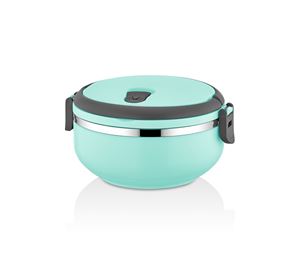 Kitchen Offers