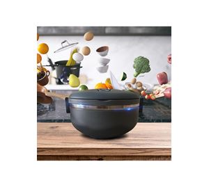 Kitchenware Shop