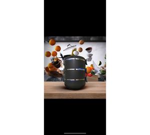 Home Bazaar Vol.1