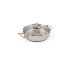 Kitchen Offers