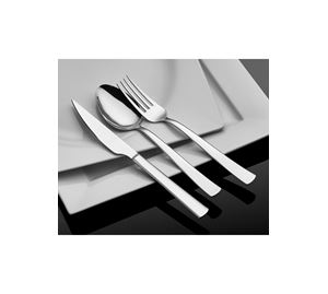 Kitchenware Shop