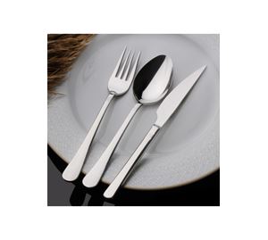 Kitchenware Shop