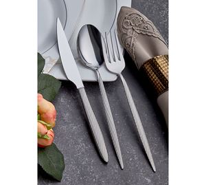 Kitchenware Shop