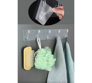 Kitchenware Shop
