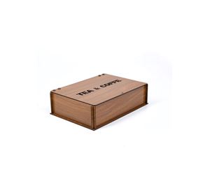 Fremont Organizer Shop