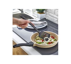Kitchenware Shop