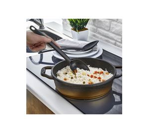 Kitchenware Shop