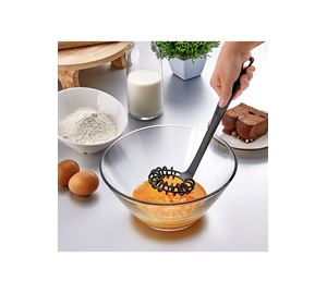 Kitchenware Shop
