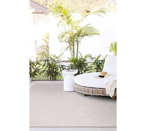 Carpets Shop