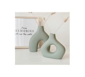 Home Deco