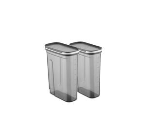 Kitchen Storage Boxes